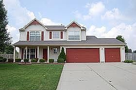 1st image of 5524 Alcott Cir