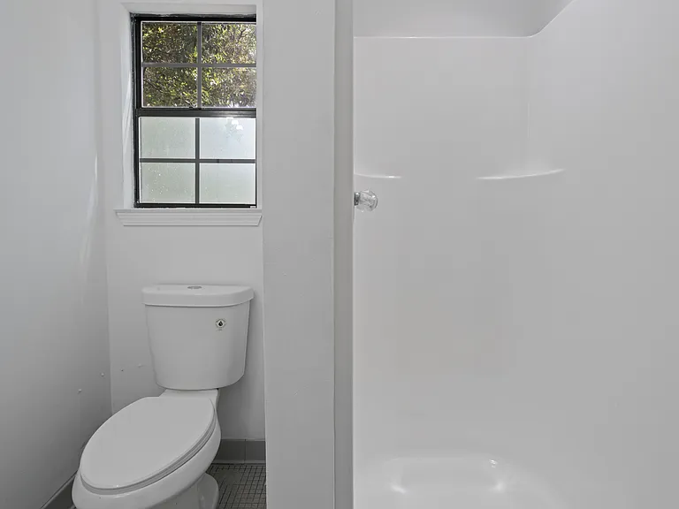 1050 Frank P Corso St — Photo 16