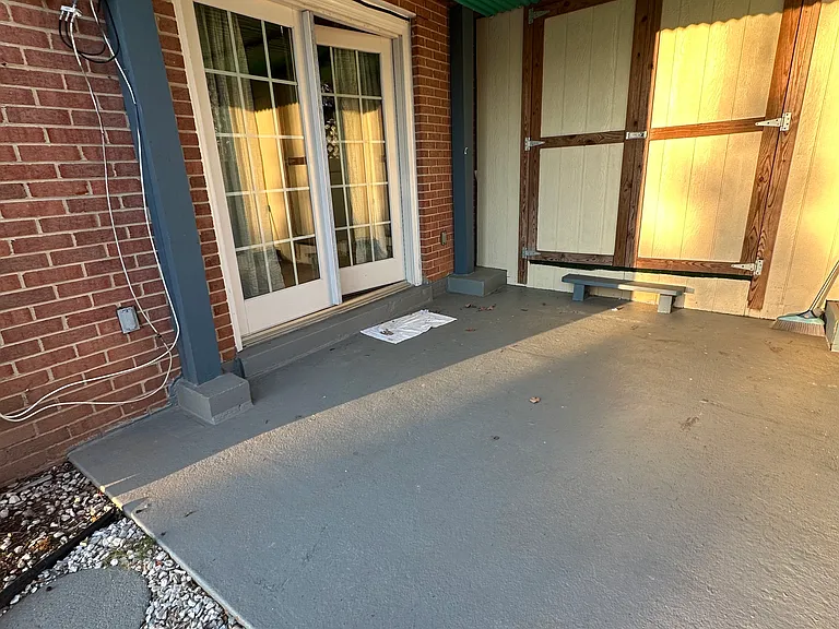 3490 Pence Ct — Photo 8