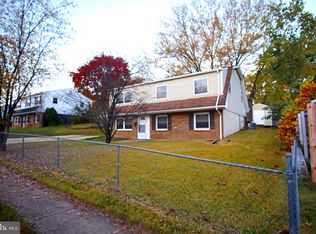 13309 Kerrydale Rd, Woodbridge, VA 22193