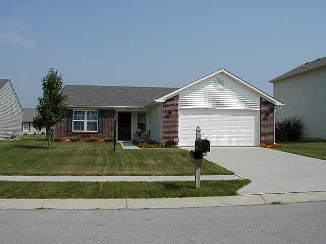 1st image of 7634 E Dancy Dr