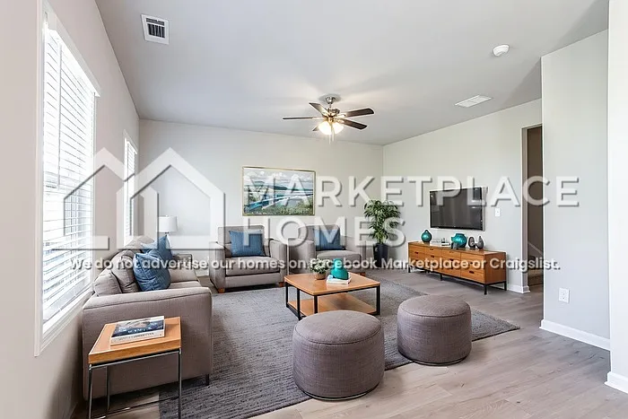 268 Wl Miller Dr — Photo 5
