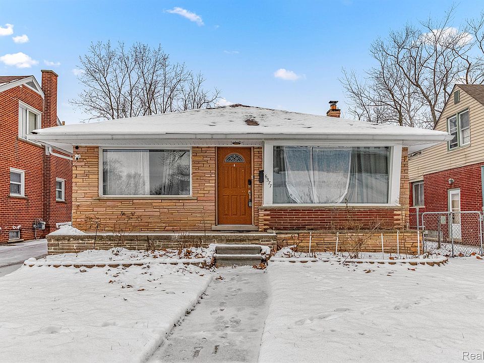 1st image of 6577 Dolphin St