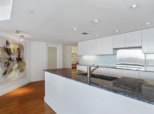 1717 N Bayshore Dr #A-2740, Miami, FL 33132