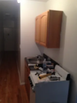 Rented by Landmine Realty LLC | media 11
