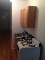Rented by Landmine Realty LLC