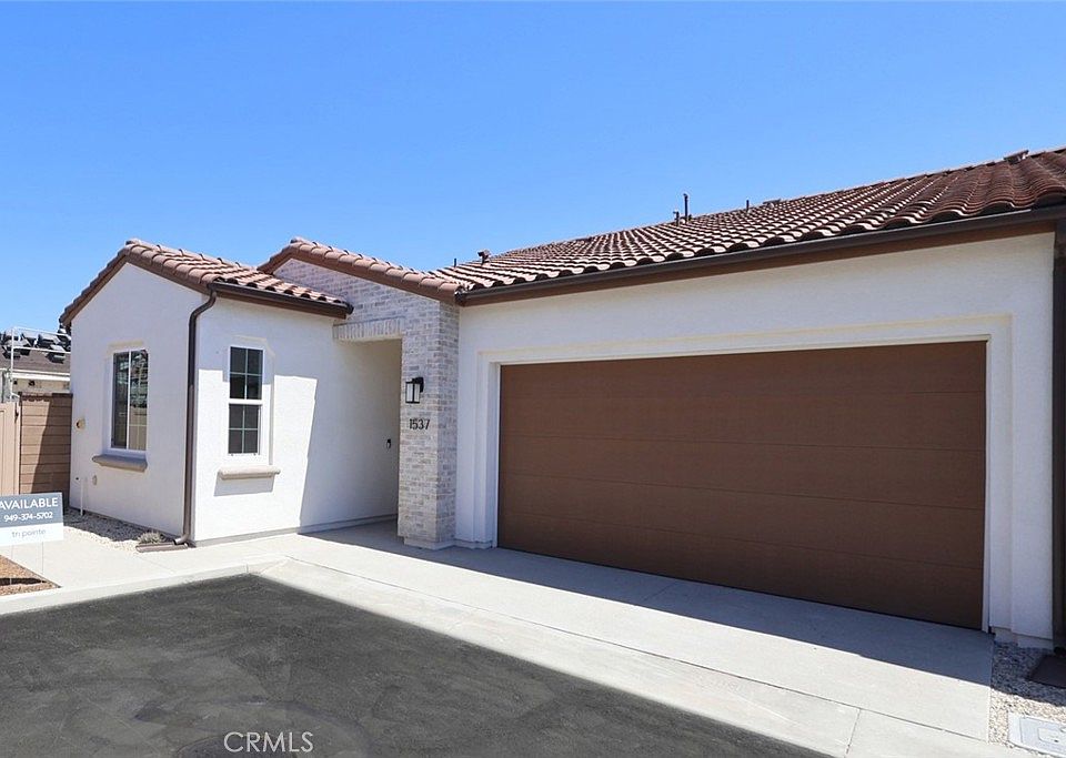 1st image of 1537 Gavilan Ridge Rd