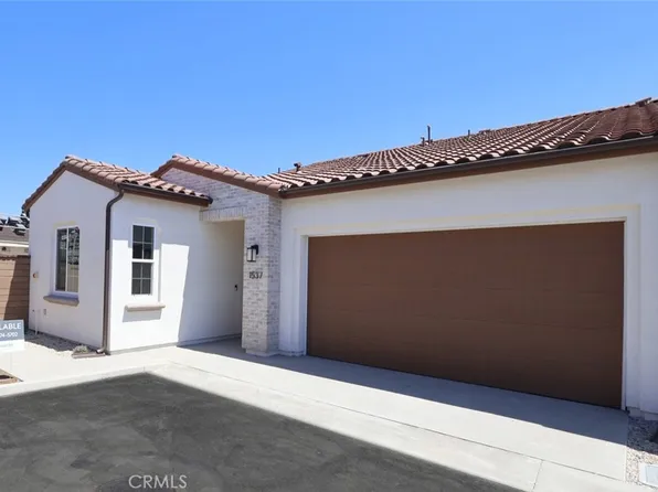 1537 Gavilan Ridge Rd, Rancho Mission Viejo, CA 92694