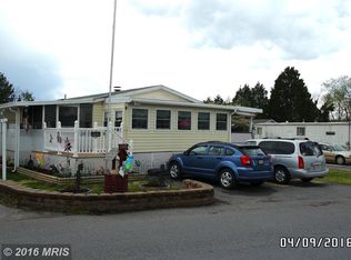 195 Main St, Lothian, MD 20711