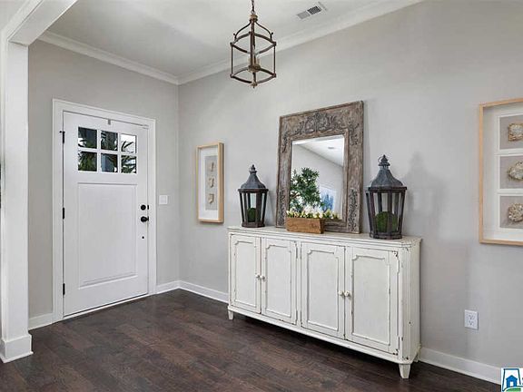 5th image of 4478 Tuckahoe Ln