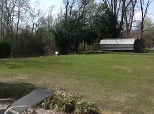 249 Charles Cir, Simmesport, LA 71369