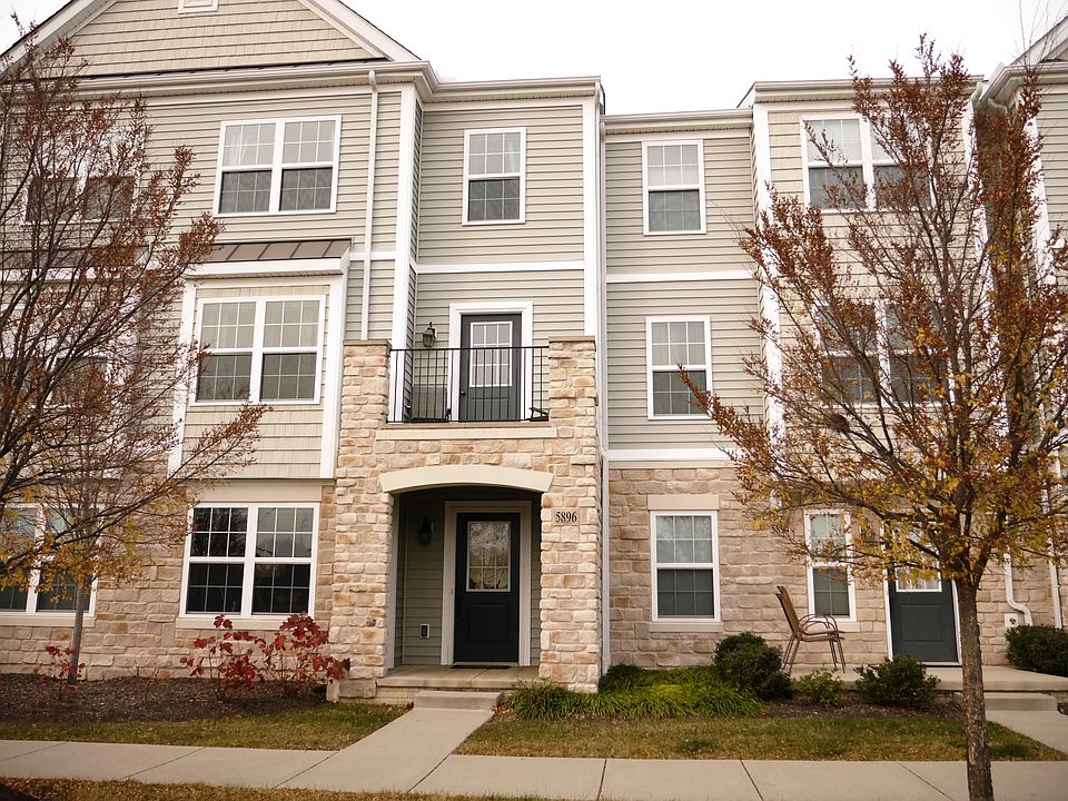 1st image of 5896 Passage Creek Dr