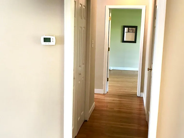 Barracks Ct — Photo 6
