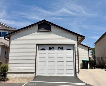 4895 Village Green Way, San Bernardino, CA, 92407