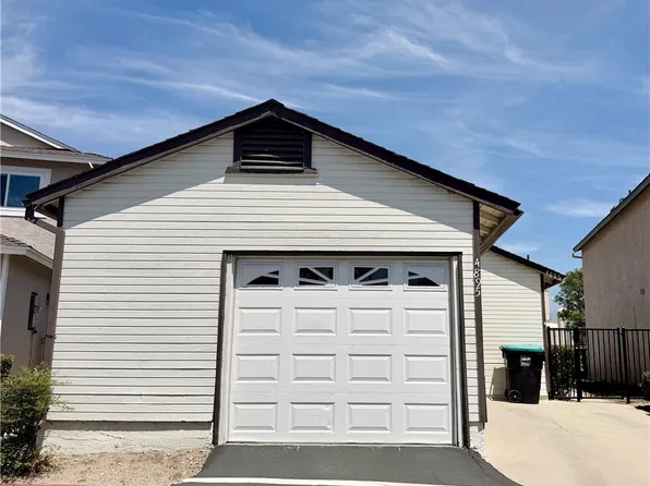 4895 Village Green Way, San Bernardino, CA 92407