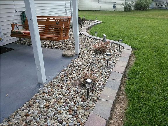 2nd image of 4119 Black River Cir