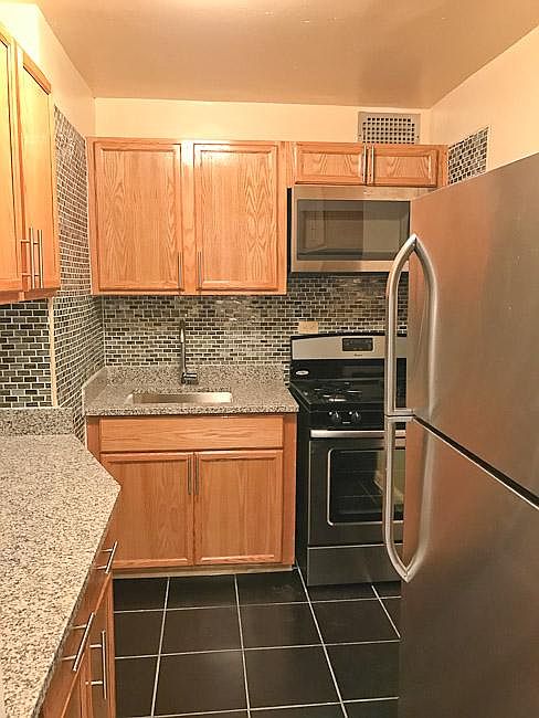 1st image of 168-15 88th Ave #4