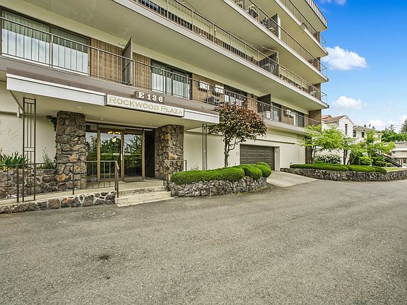 2nd image of 136 E Rockwood Blvd APT 404