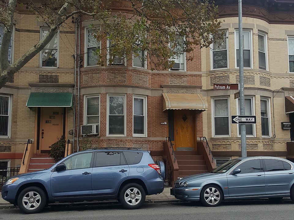 2nd image of 6090 67th Ave APT 1