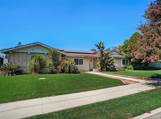 10625 Reseda Blvd, Porter Ranch, CA 91326