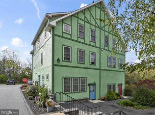 43 Bissenden Way, Reinholds, PA 17569