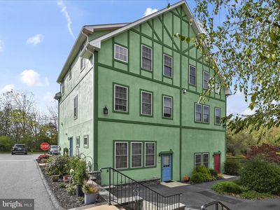 43 Bissenden Way, Reinholds, PA, 17569