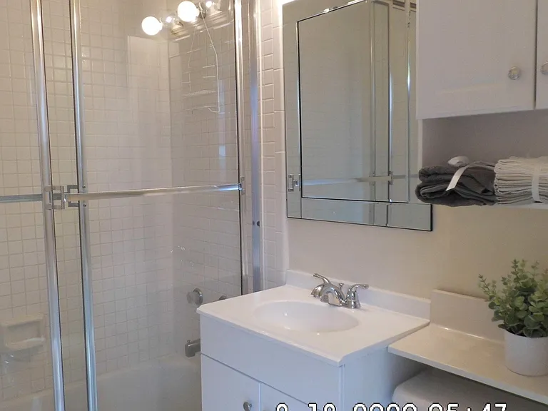 1011 Arlington Blvd #1032 — Photo 12