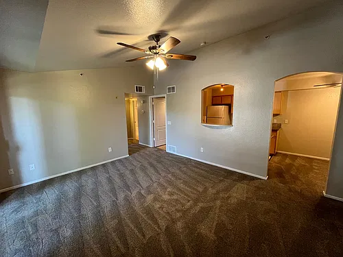 Floor plan T2112