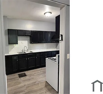 215 Jefferson St #LOWER — Photo 5
