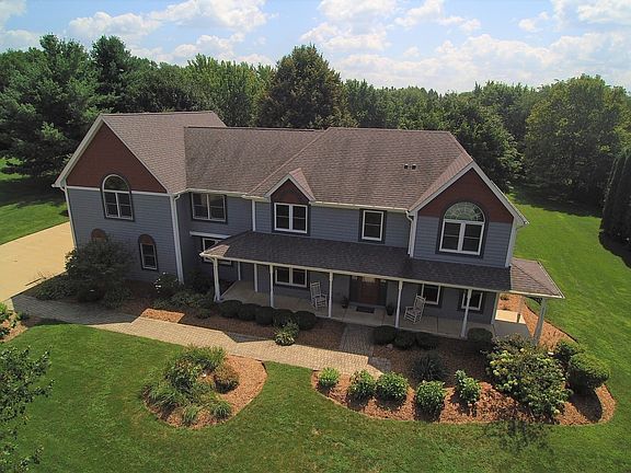 2nd image of 41W785 N Bowgren Cir