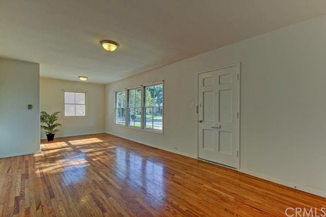 1st image of 317 W Floral Dr