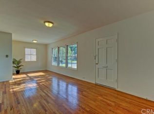 317 W Floral Dr, Monterey Park, CA 91754