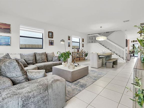 2nd image of 13367 SW 285th St