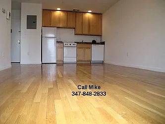 Rented by Roseann Lettieri Realty