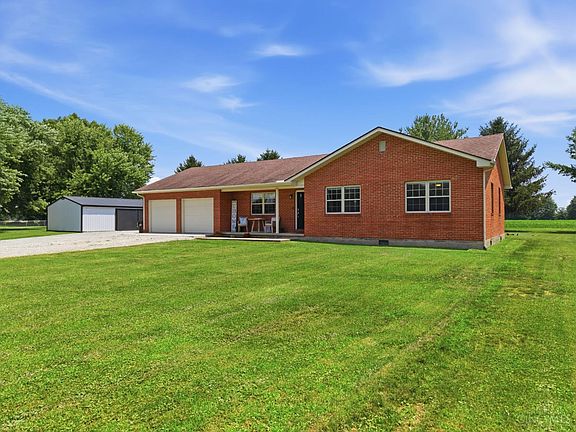 3rd image of 15836 Bodman Rd
