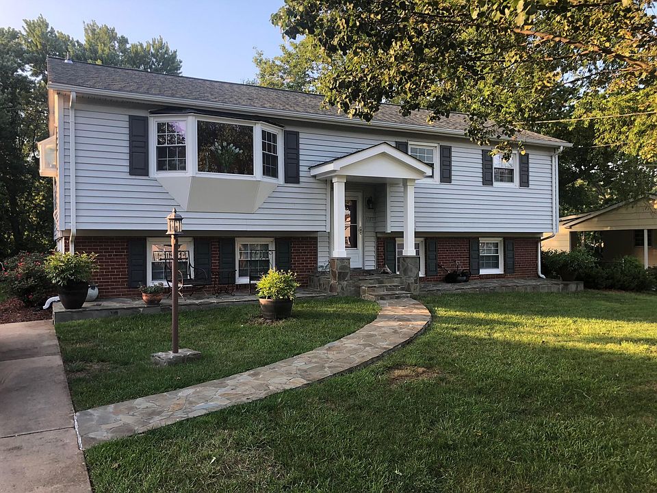 1st image of 6117 Marilyn Dr