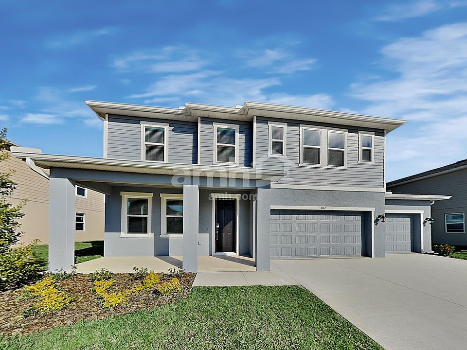 1st image of 3012 20th Avenue Dr W
