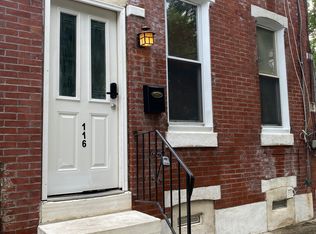 116 E Cumberland St #2, Philadelphia, PA 19125
