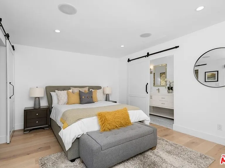 4420 Calhoun Ave — Photo 5