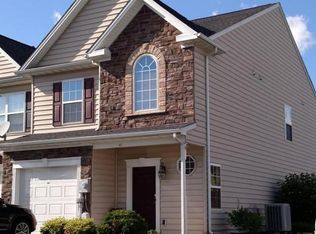 200 Whitley Dr, Chambersburg, PA 17201