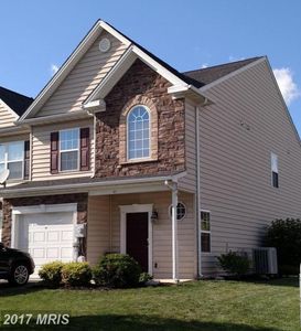 200 Whitley Dr, Chambersburg, PA, 17201
