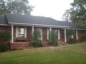 1st image of 3111 Southgate Dr
