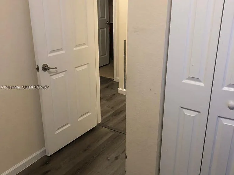 8930 NW 97th Ave #209 — Photo 22