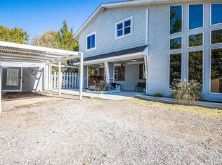 5700 N Coltrane Rd, Oklahoma City, OK 73121