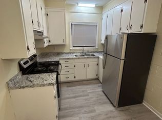 210-5 Purefoy Rd, Chapel Hill, NC 27514