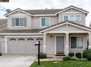 9390 Granite Falls Ct, Elk Grove, CA 95624