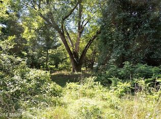 8109 Leland Rd, Manassas, VA 20111