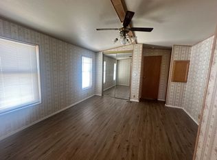 595 SW Birch Pl #B, Pilot Rock, OR 97868