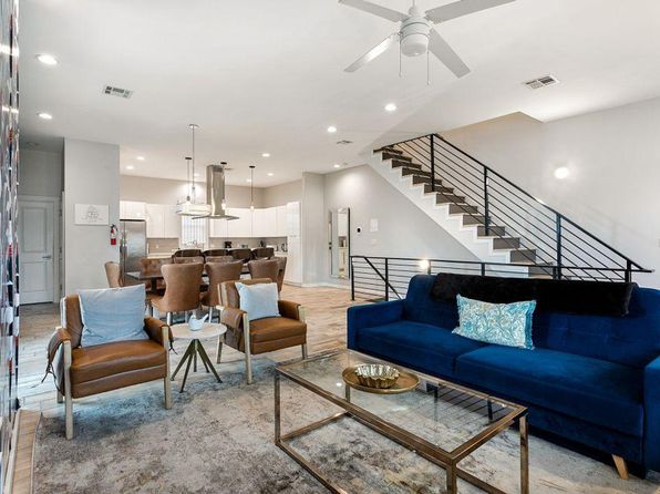 3737 Bienville Ave #ID1269990P