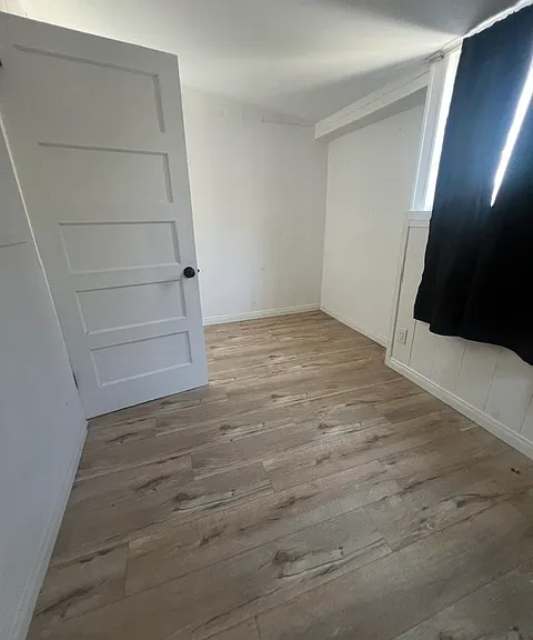 1449 W 35th Pl #1449 — Photo 11